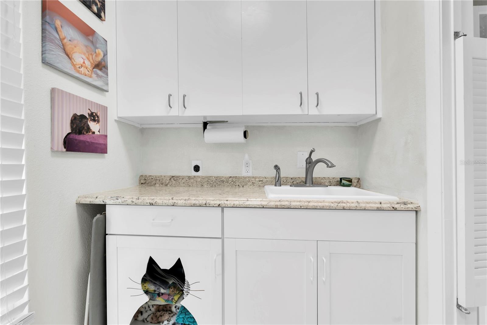 Image 33 of 69 For 633 Soundview Drive