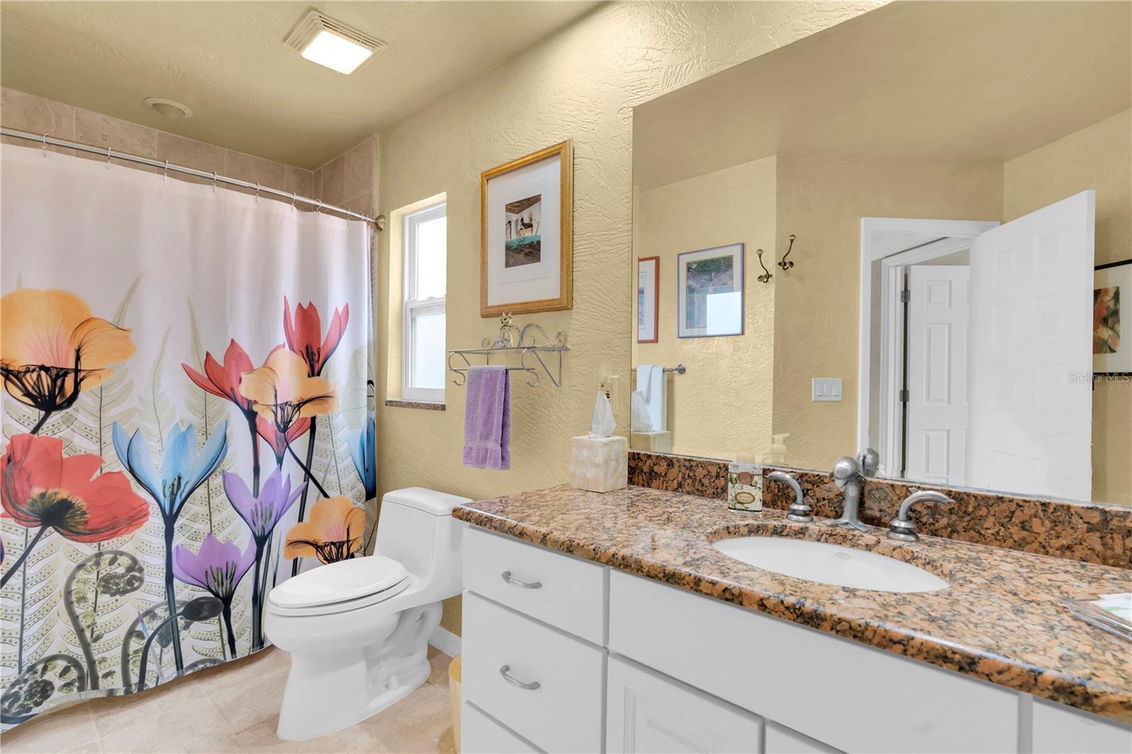 Image 37 of 69 For 633 Soundview Drive