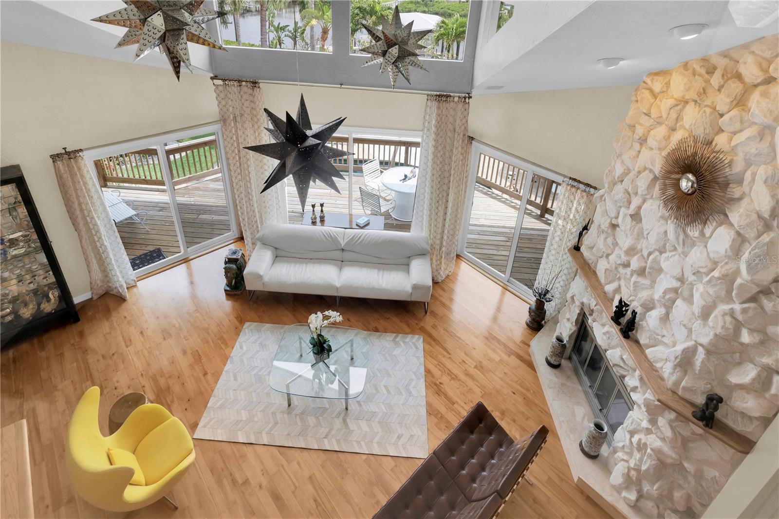 Image 43 of 69 For 633 Soundview Drive