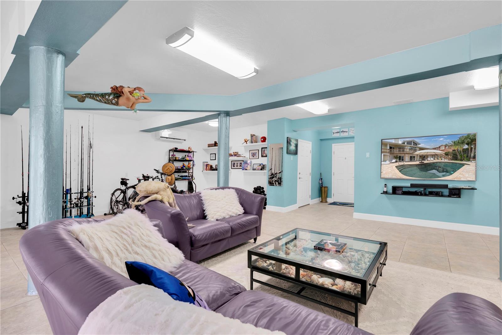 Image 45 of 69 For 633 Soundview Drive