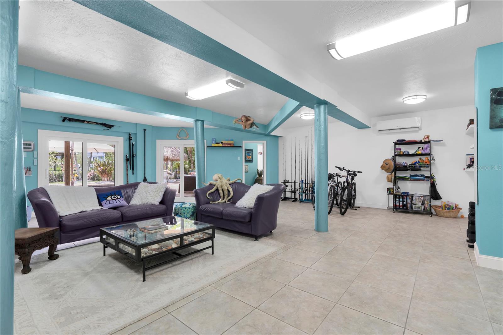 Image 46 of 69 For 633 Soundview Drive