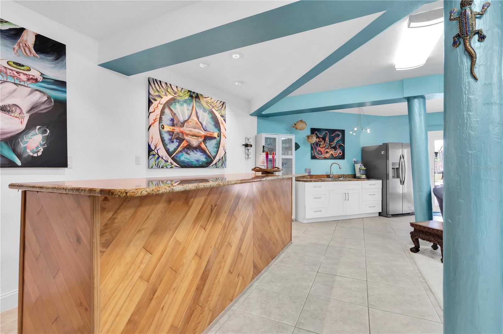 Image 48 of 69 For 633 Soundview Drive