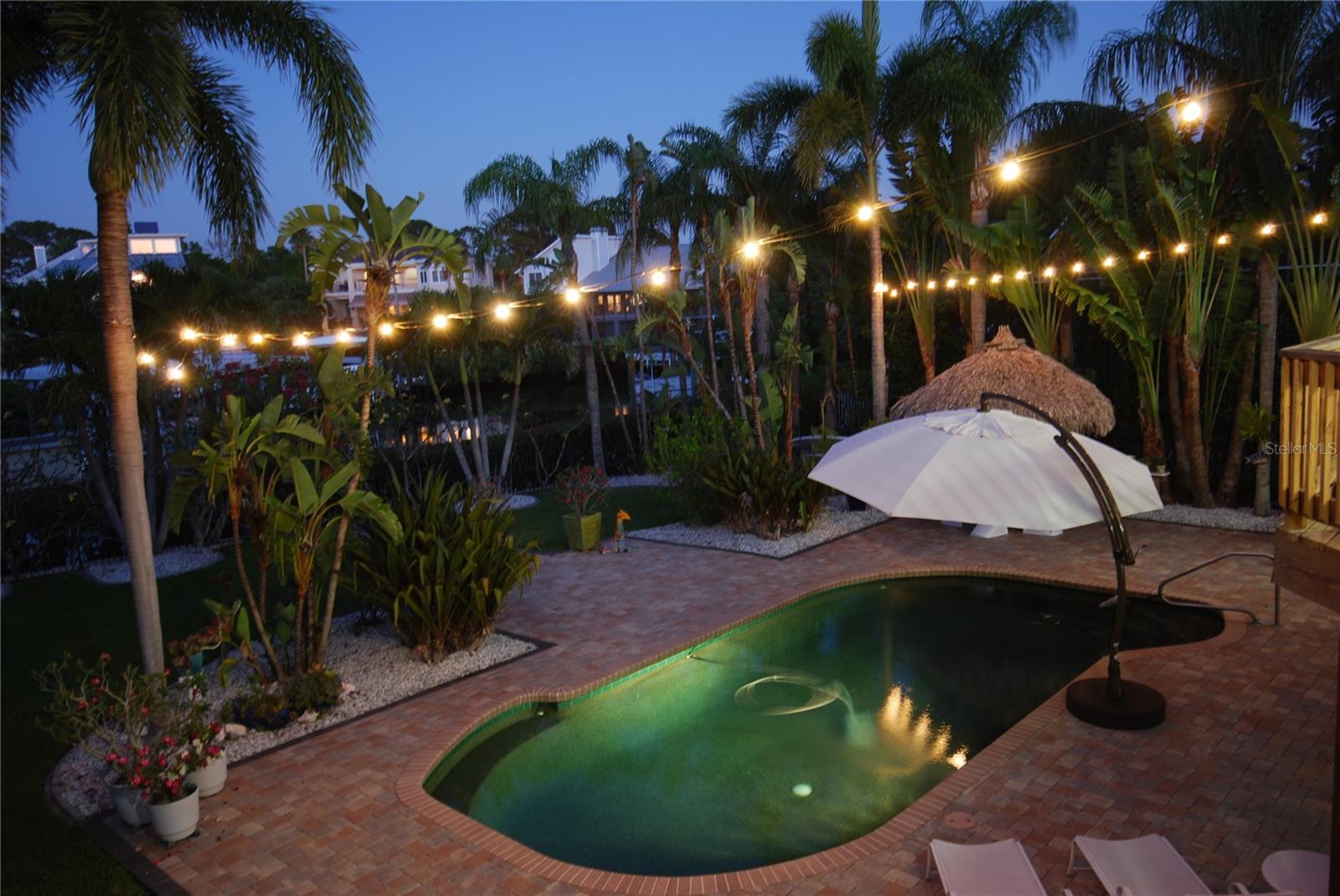 Image 51 of 69 For 633 Soundview Drive