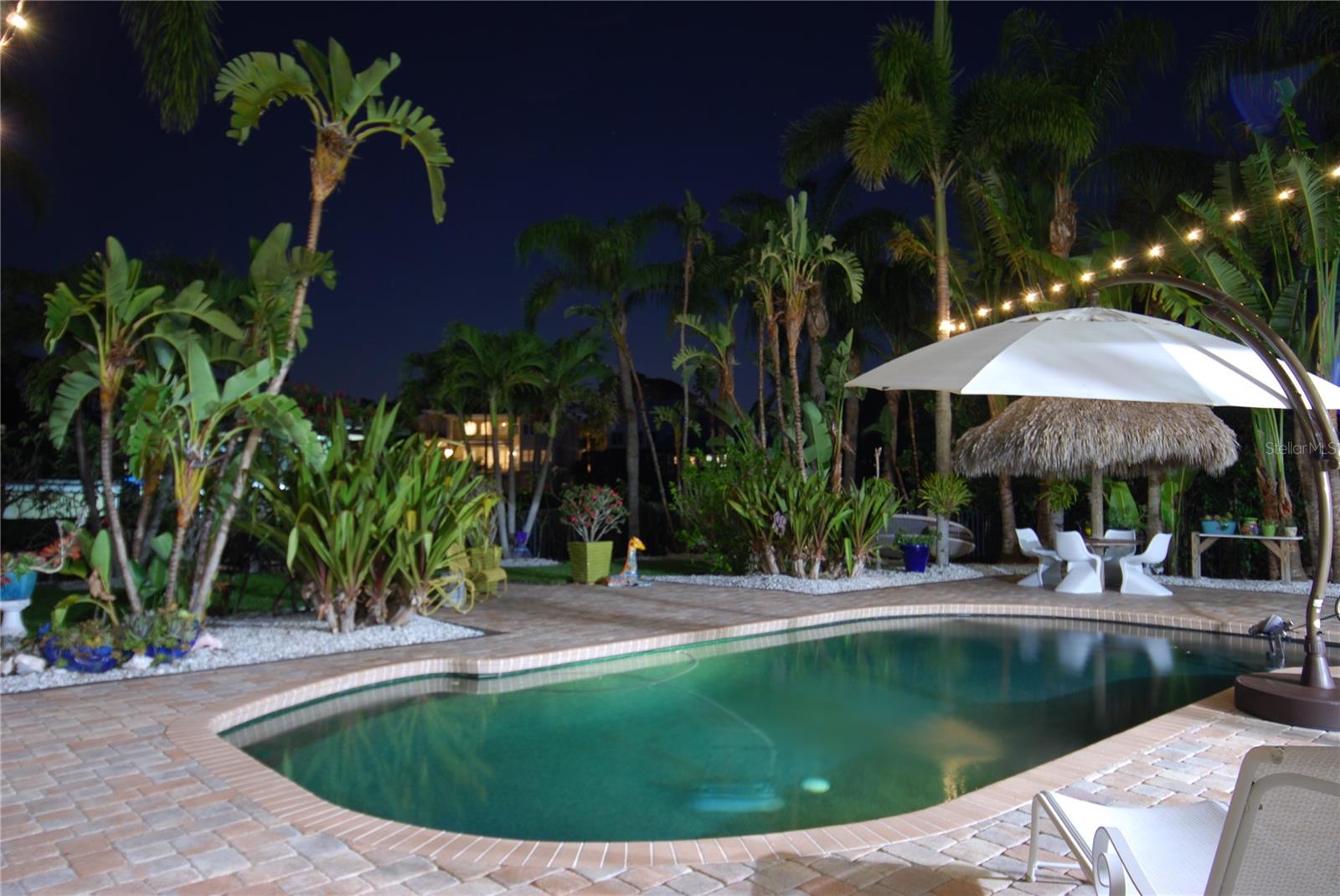 Image 52 of 69 For 633 Soundview Drive