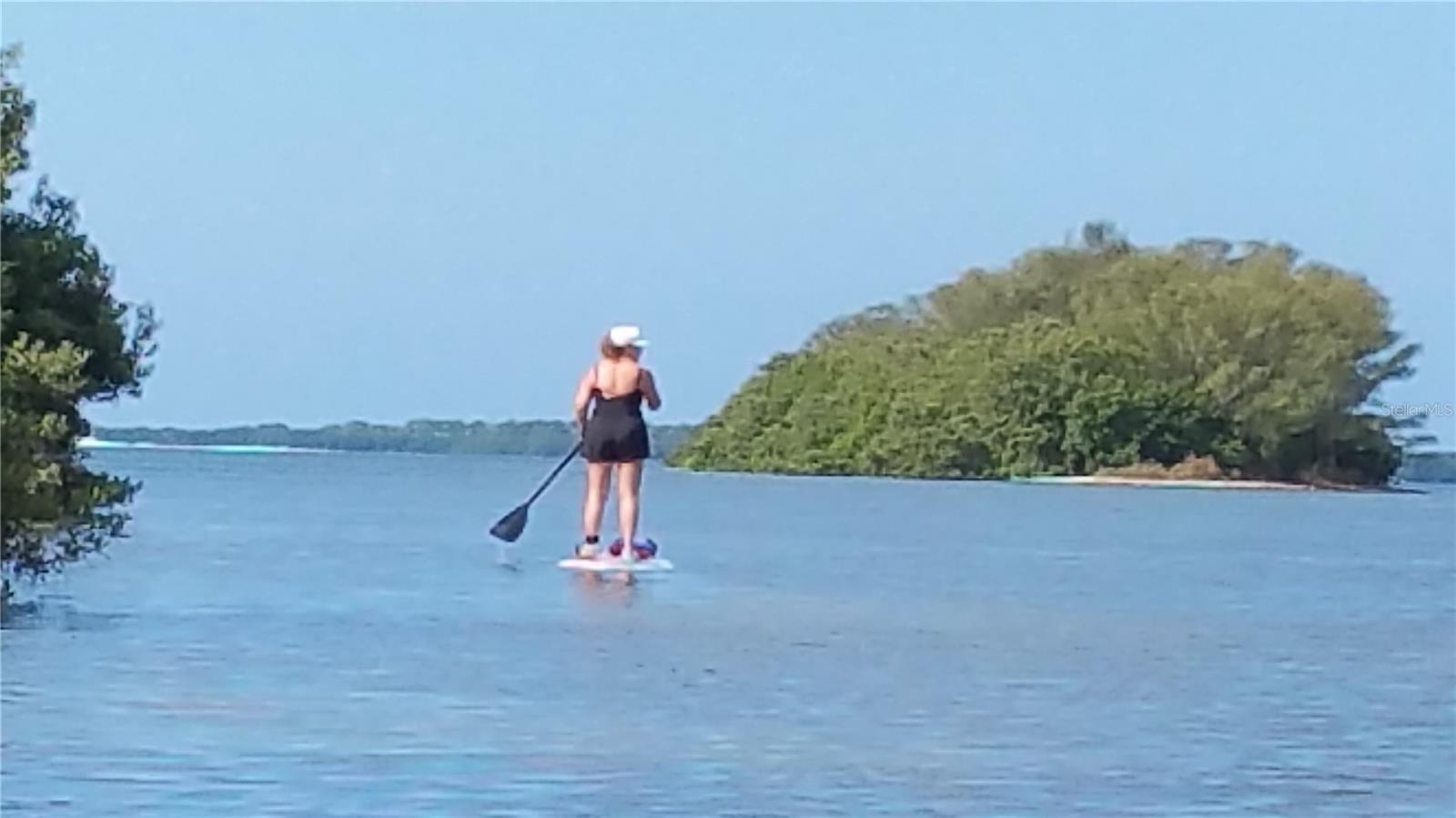 Image 58 of 69 For 633 Soundview Drive