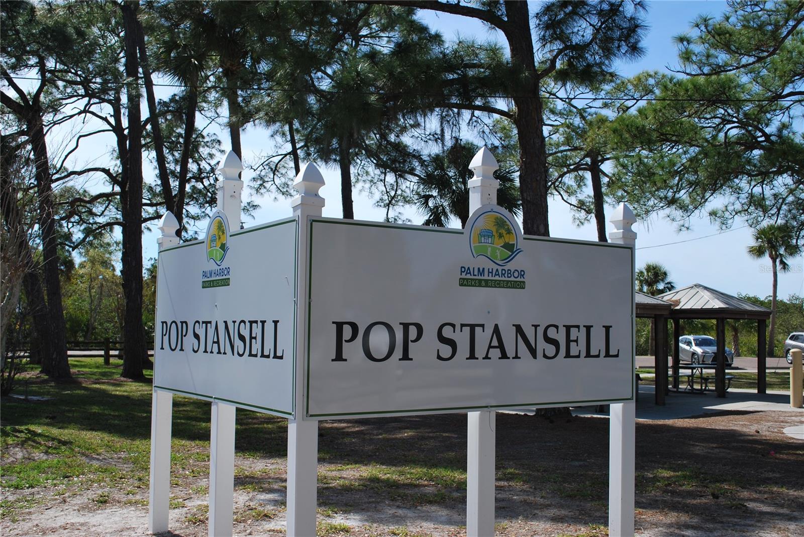 Image 59 of 69 For 633 Soundview Drive