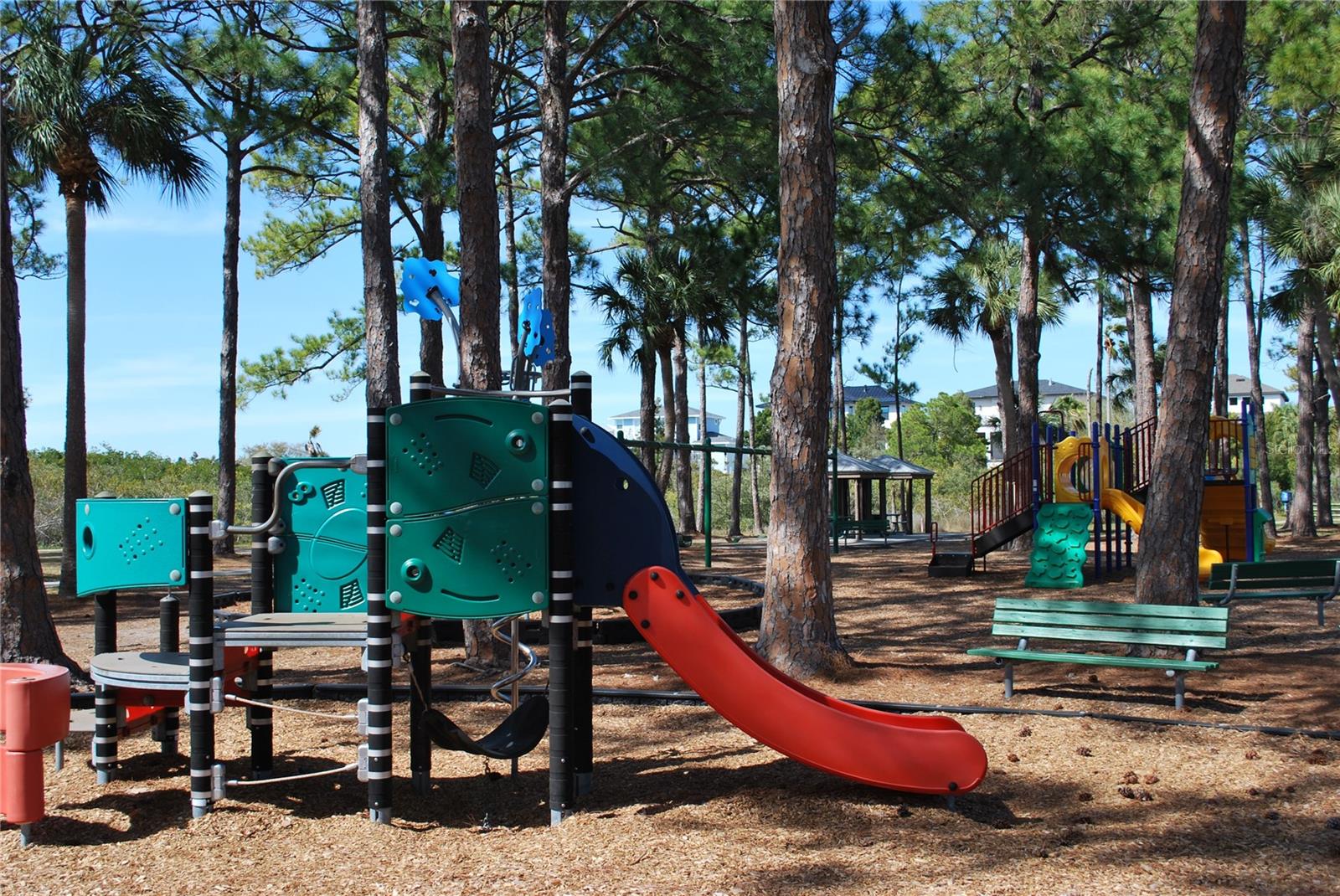 Image 60 of 69 For 633 Soundview Drive