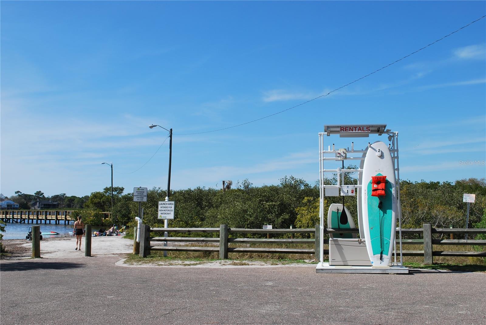 Image 61 of 69 For 633 Soundview Drive