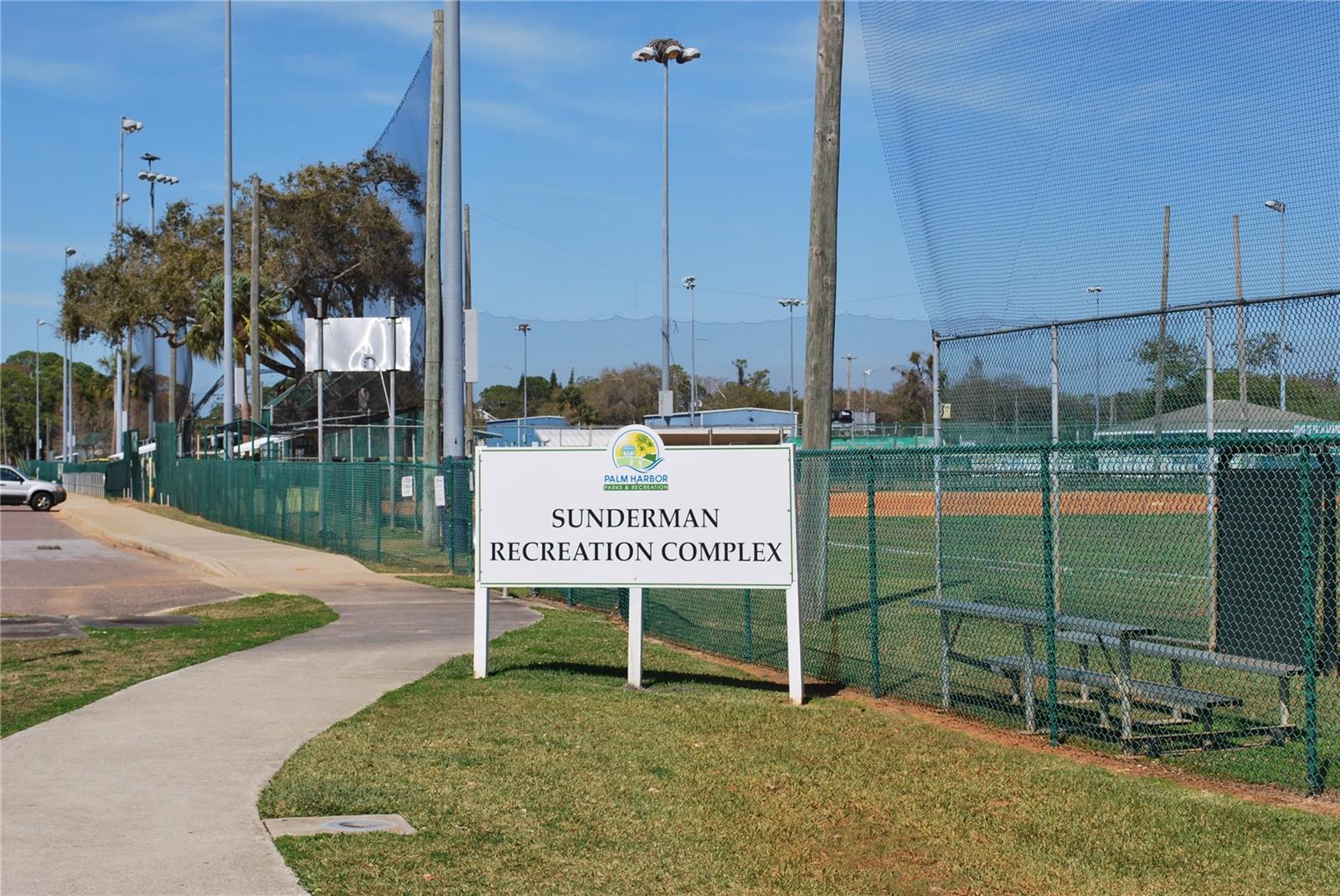 Image 64 of 69 For 633 Soundview Drive