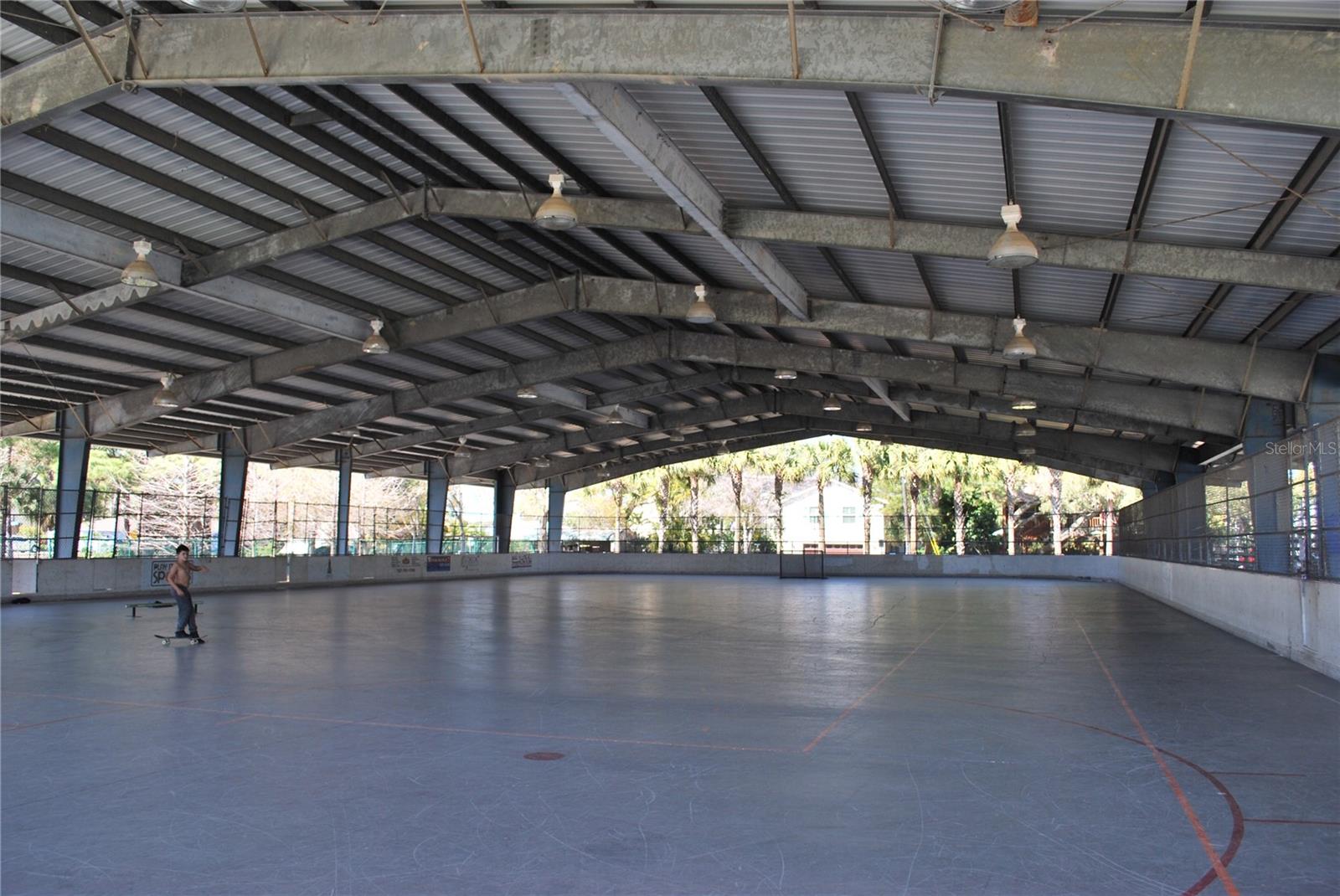 Image 65 of 69 For 633 Soundview Drive