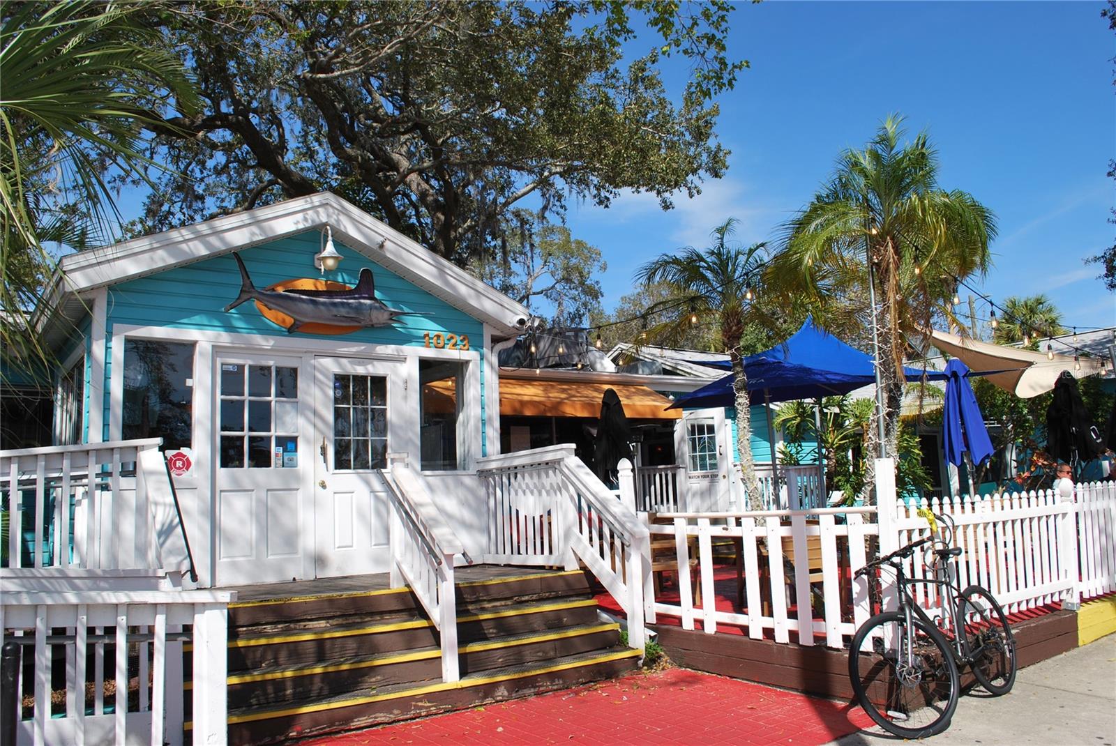 Image 67 of 69 For 633 Soundview Drive