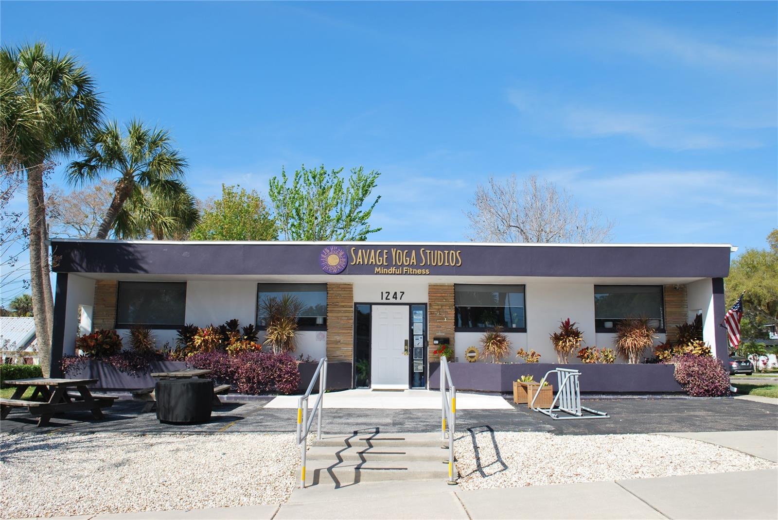 Image 68 of 69 For 633 Soundview Drive