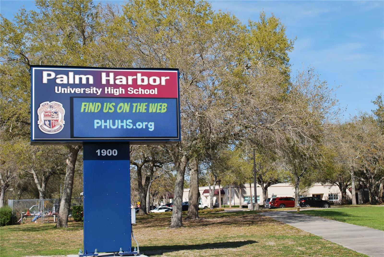 Image 69 of 69 For 633 Soundview Drive