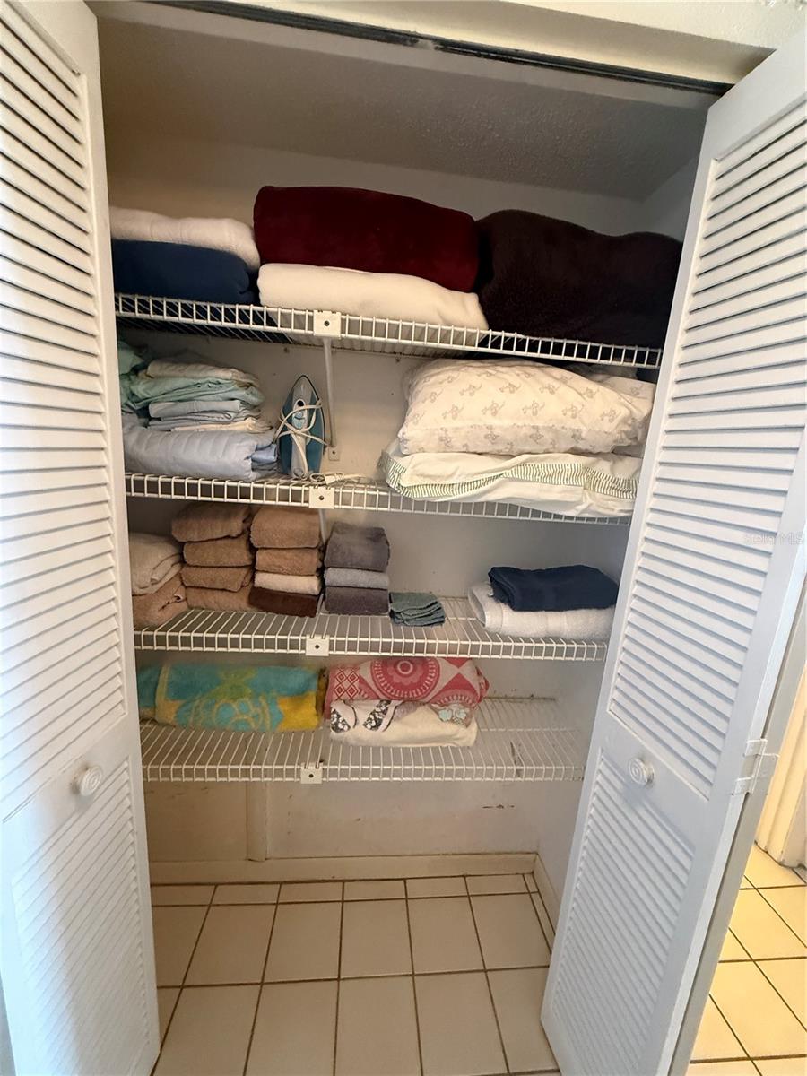 Image 15 of 35 For 14950 Gulf Boulevard 805