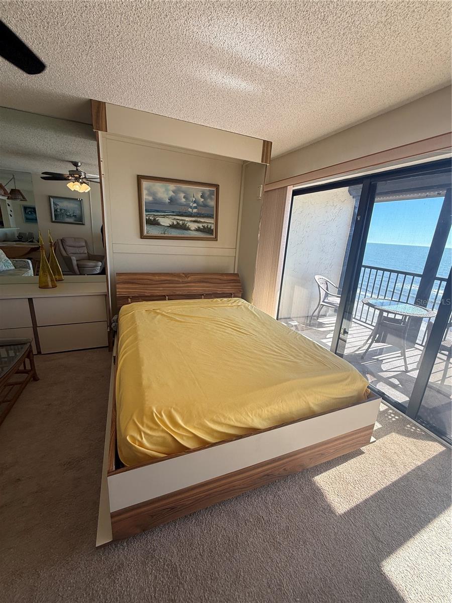 Image 16 of 35 For 14950 Gulf Boulevard 805