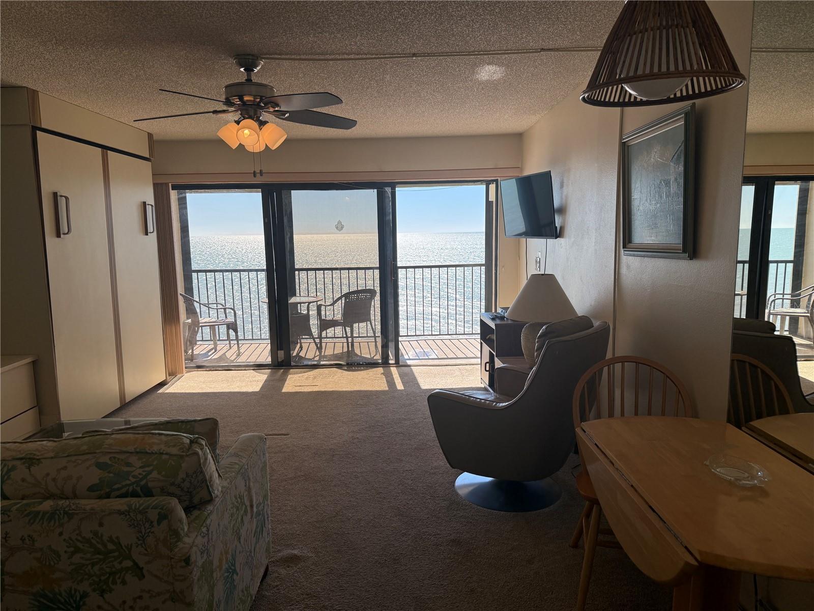 Image 17 of 35 For 14950 Gulf Boulevard 805