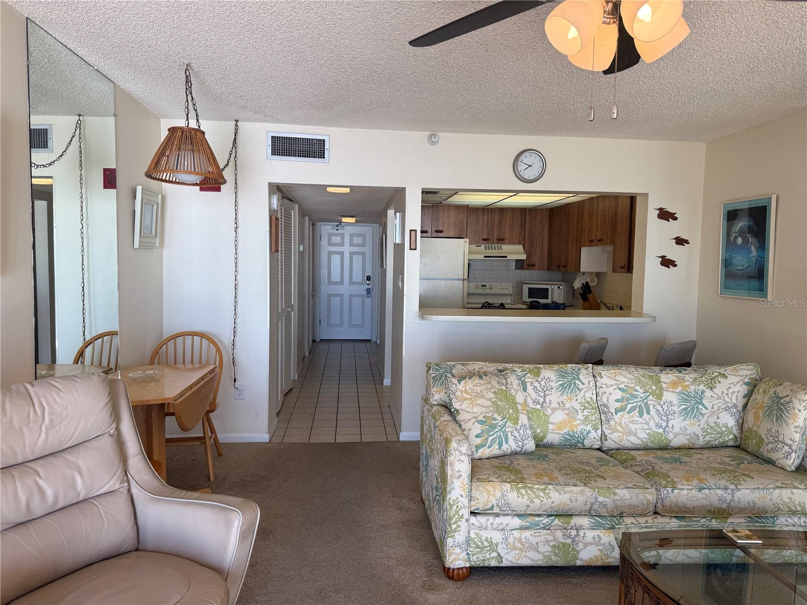 Image 18 of 35 For 14950 Gulf Boulevard 805