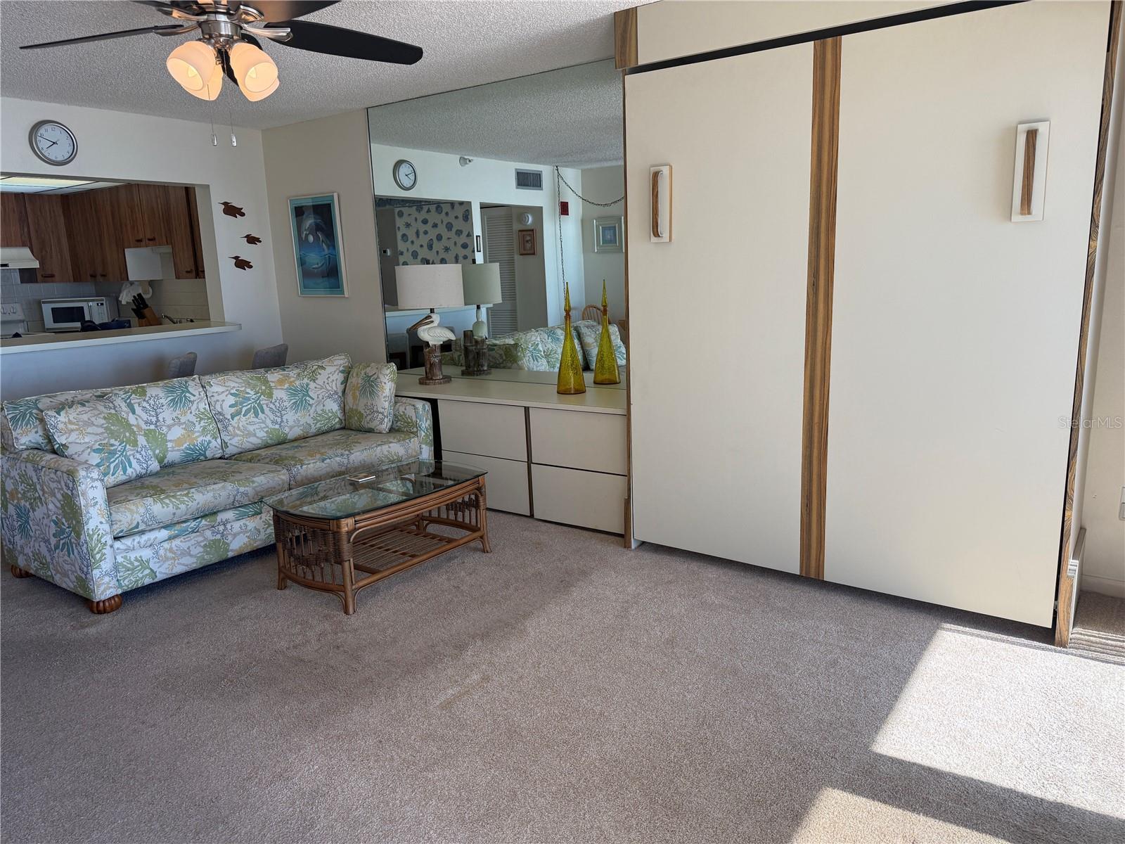 Image 20 of 35 For 14950 Gulf Boulevard 805