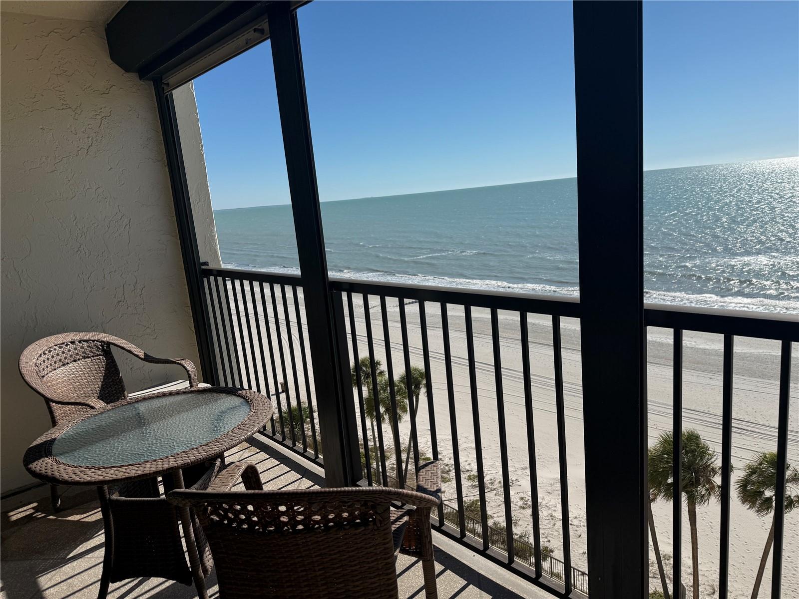 Image 25 of 35 For 14950 Gulf Boulevard 805