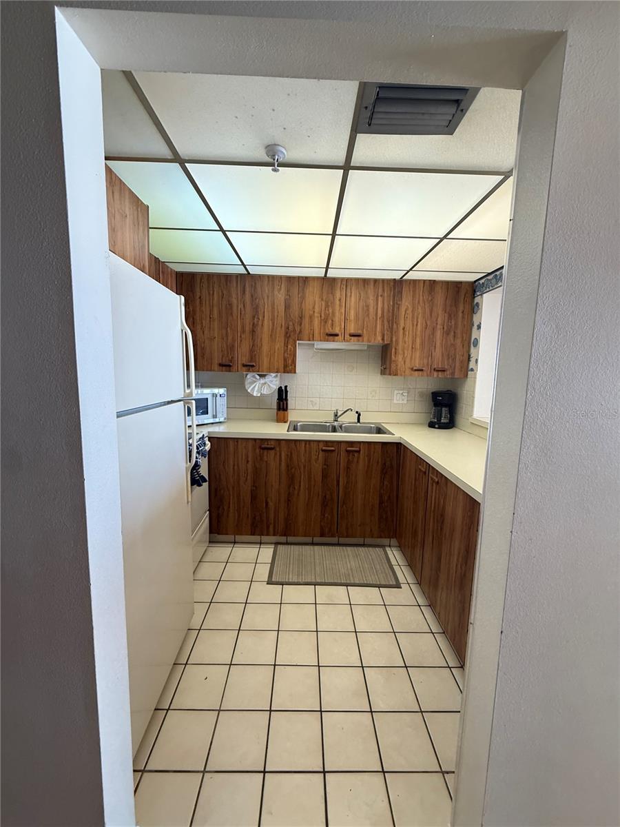 Image 26 of 35 For 14950 Gulf Boulevard 805