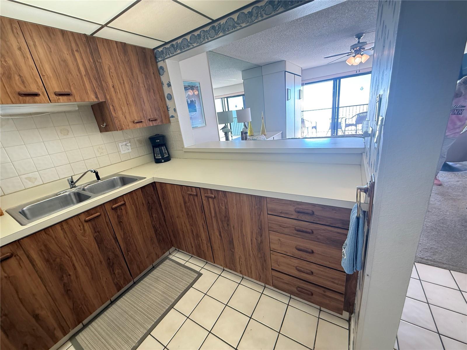 Image 27 of 35 For 14950 Gulf Boulevard 805