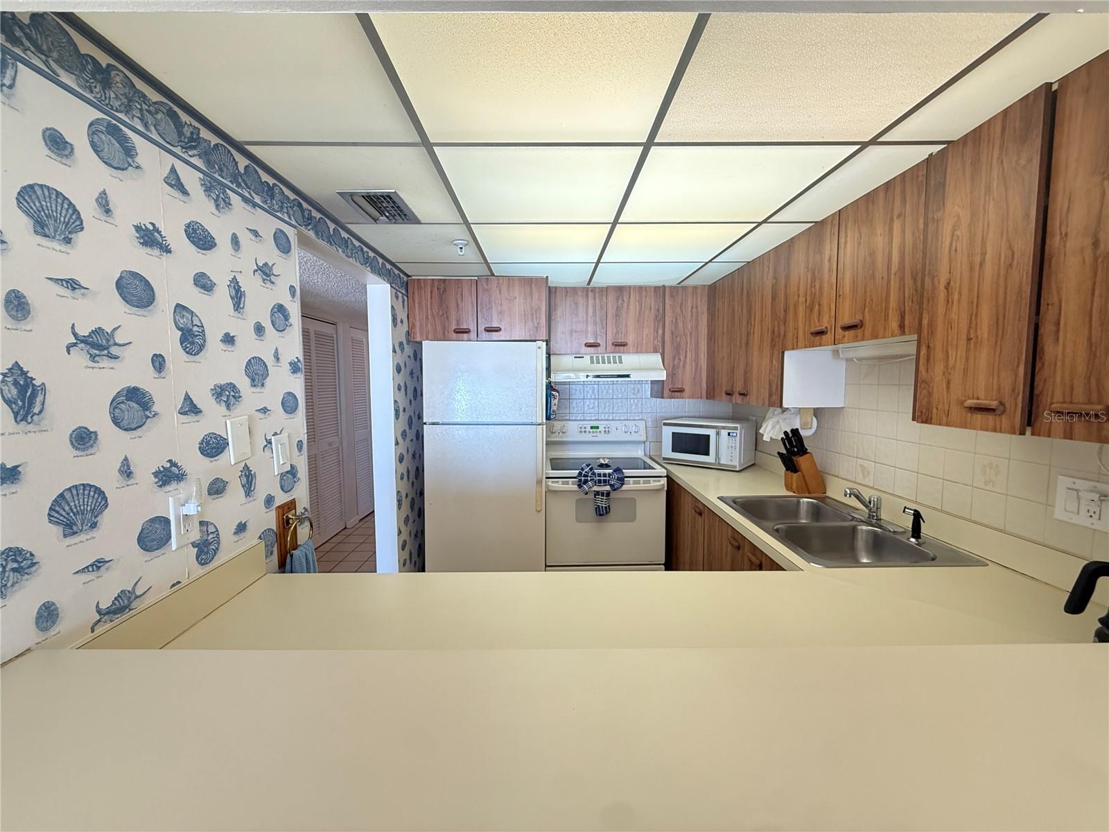 Image 30 of 35 For 14950 Gulf Boulevard 805