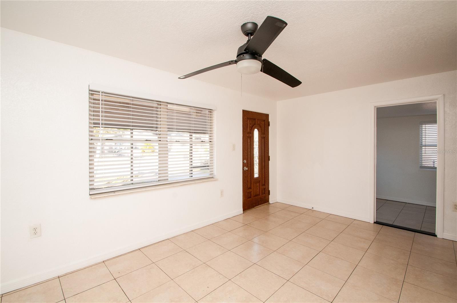 Image 10 of 34 For 7911 52nd Way N