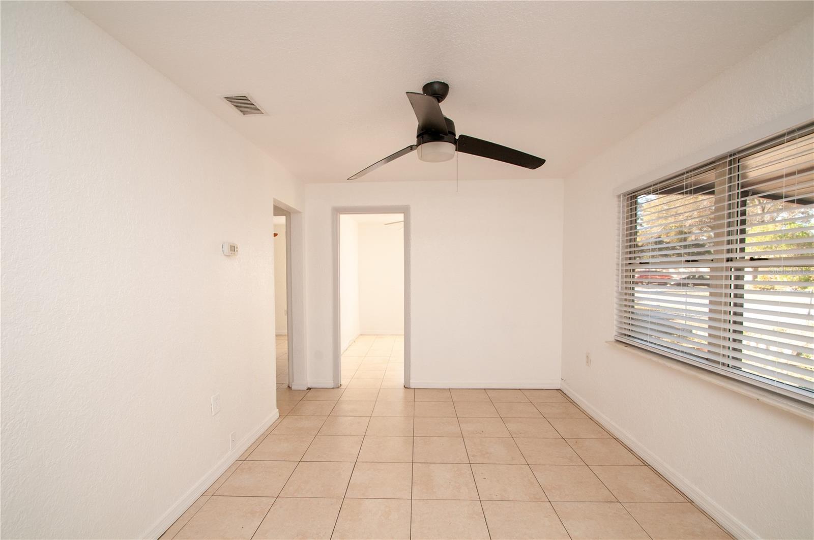 Image 11 of 34 For 7911 52nd Way N