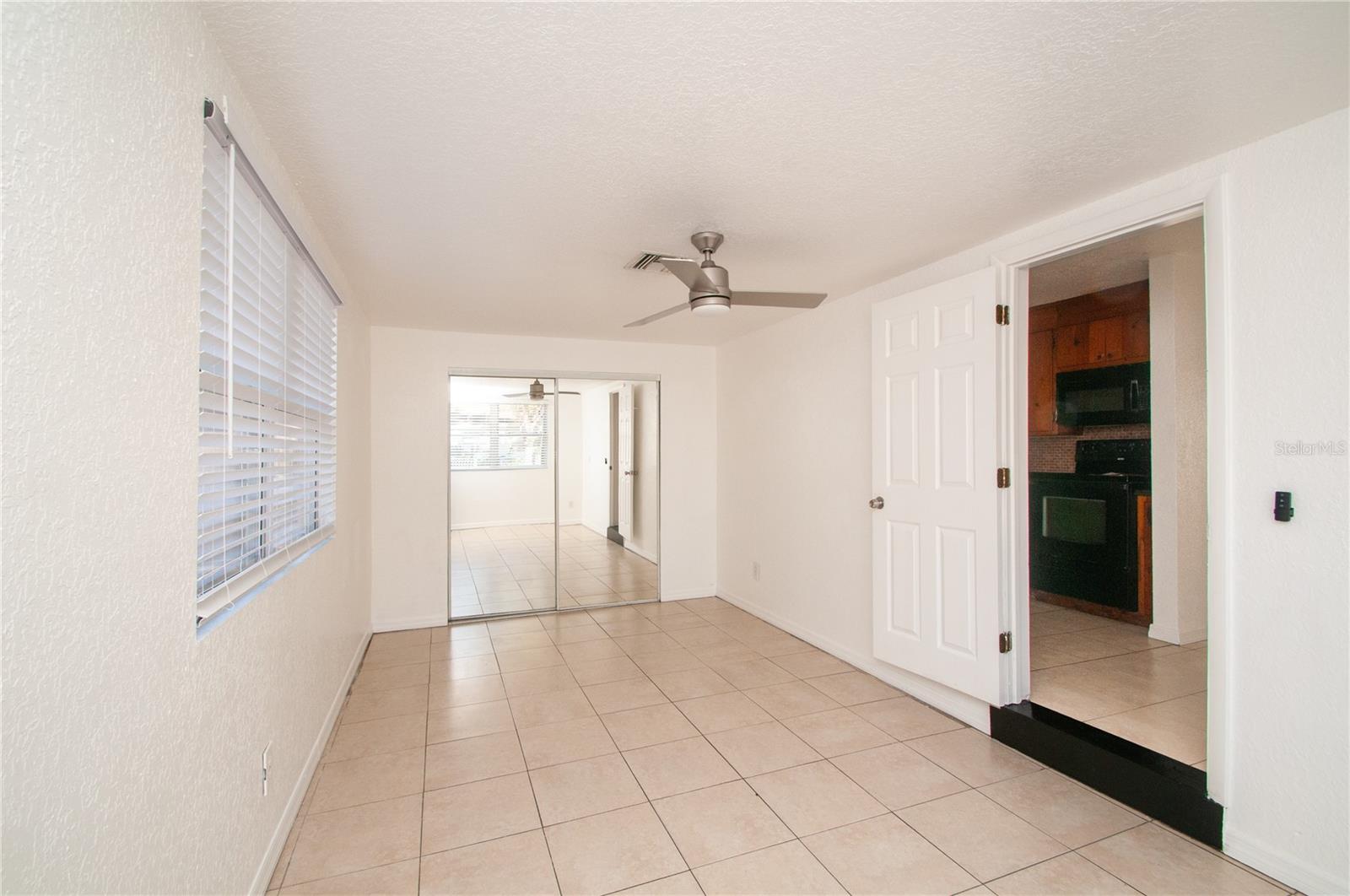 Image 14 of 34 For 7911 52nd Way N