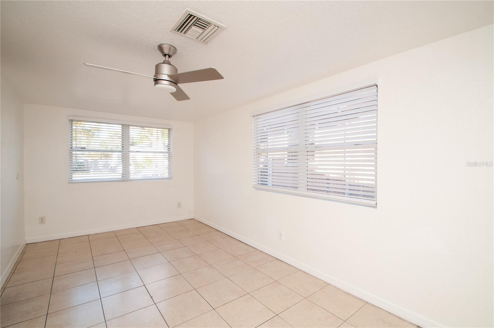 Image 15 of 34 For 7911 52nd Way N