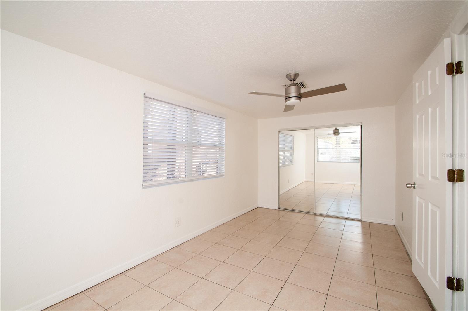 Image 16 of 34 For 7911 52nd Way N