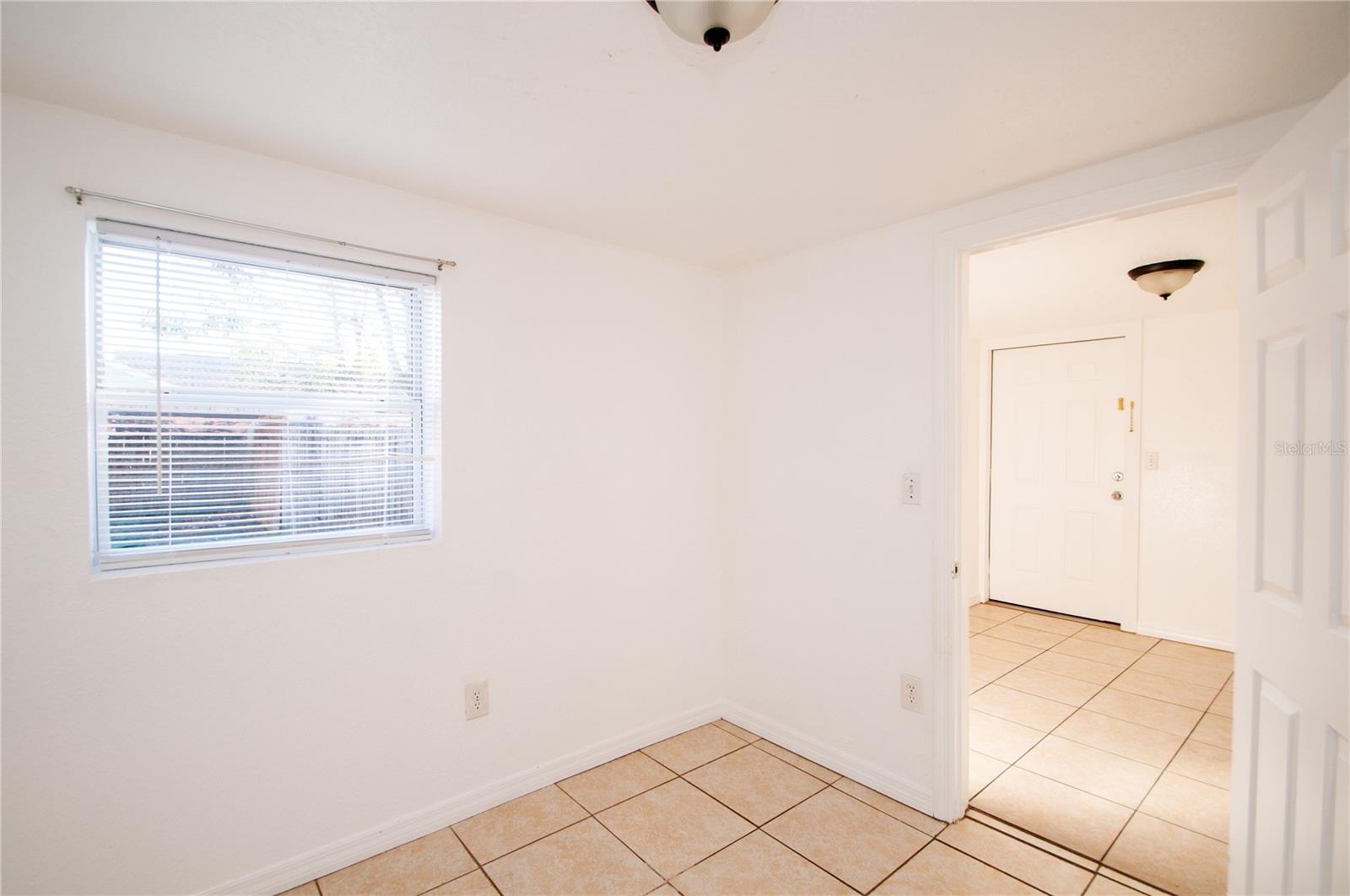 Image 19 of 34 For 7911 52nd Way N