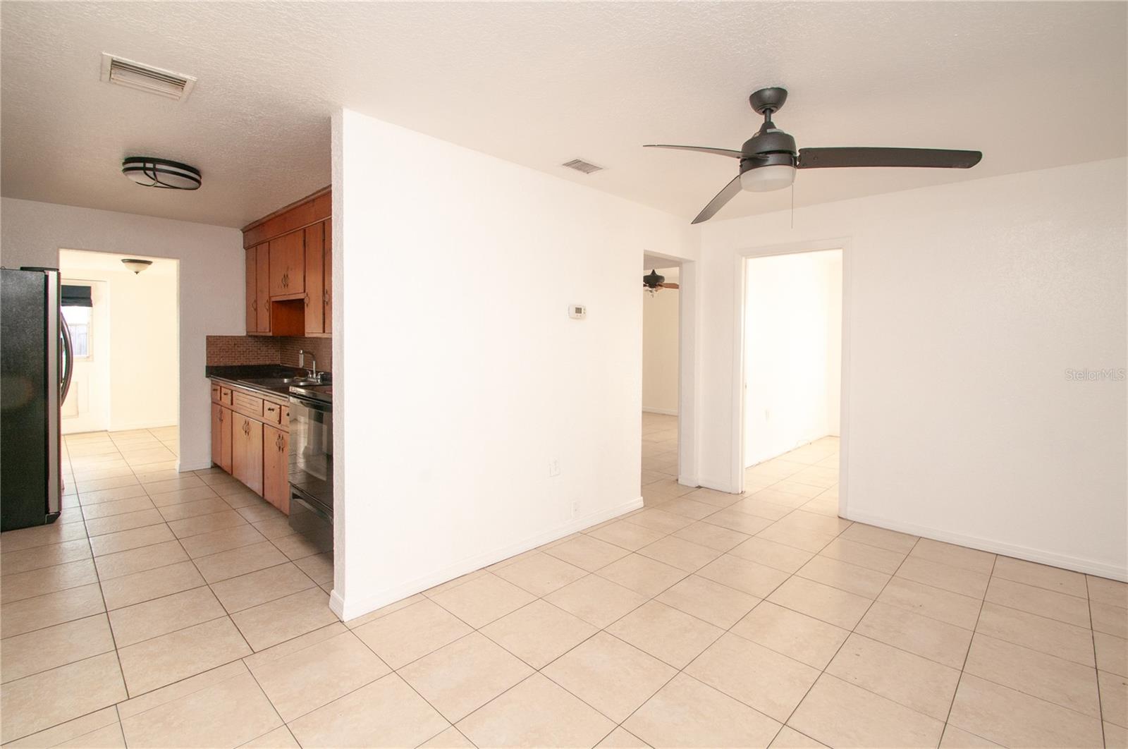 Image 2 of 34 For 7911 52nd Way N