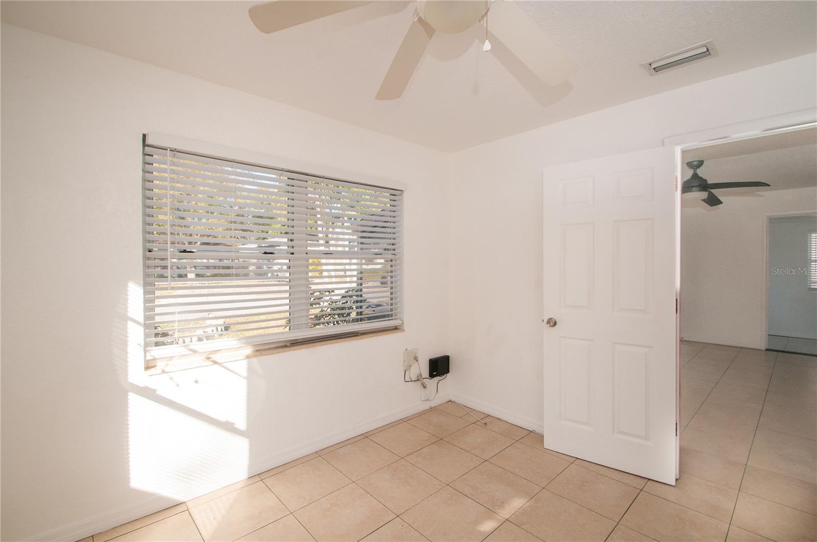 Image 22 of 34 For 7911 52nd Way N