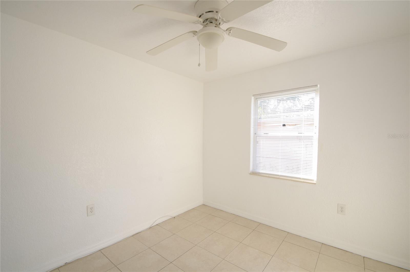 Image 23 of 34 For 7911 52nd Way N