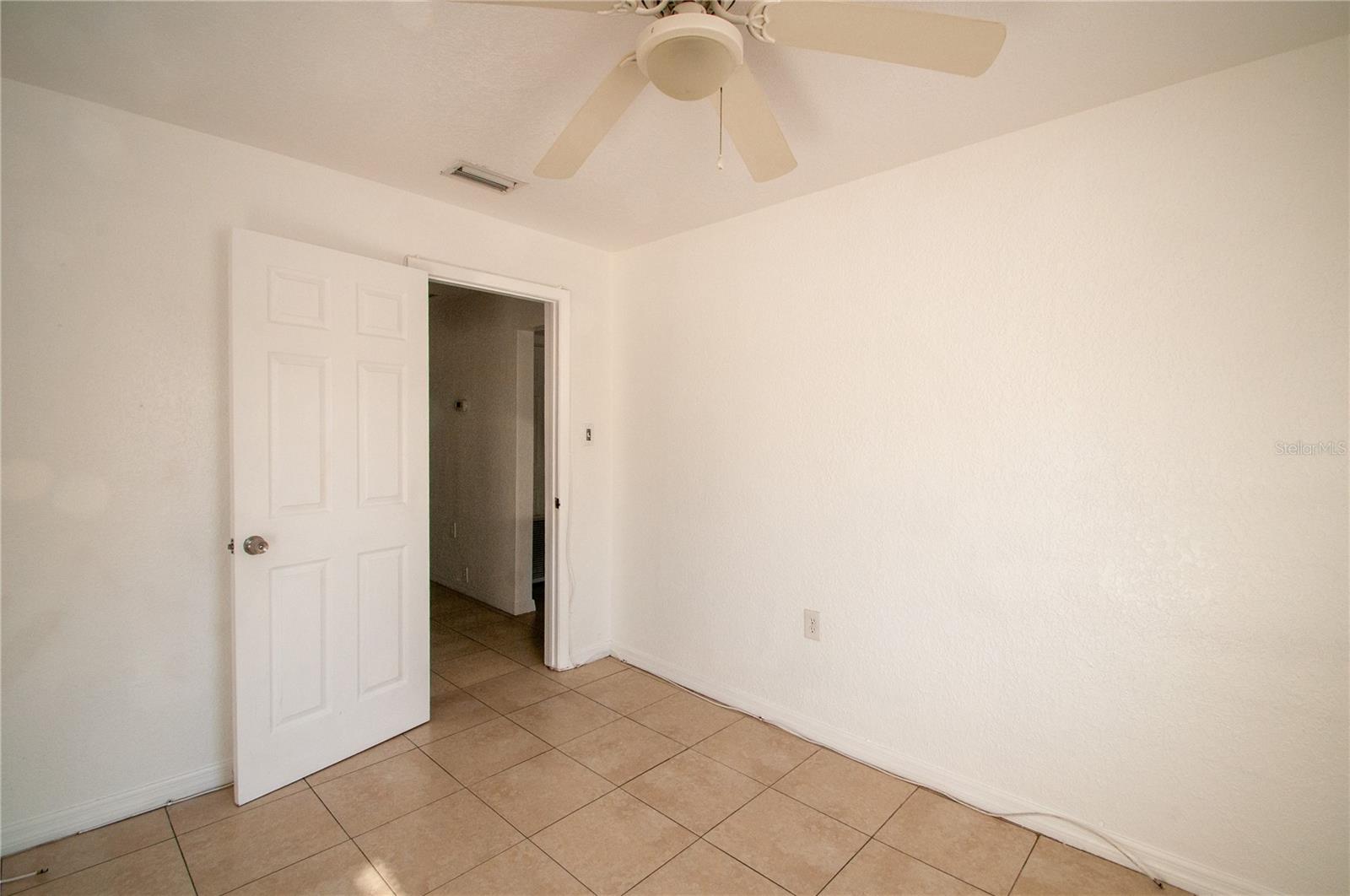 Image 24 of 34 For 7911 52nd Way N