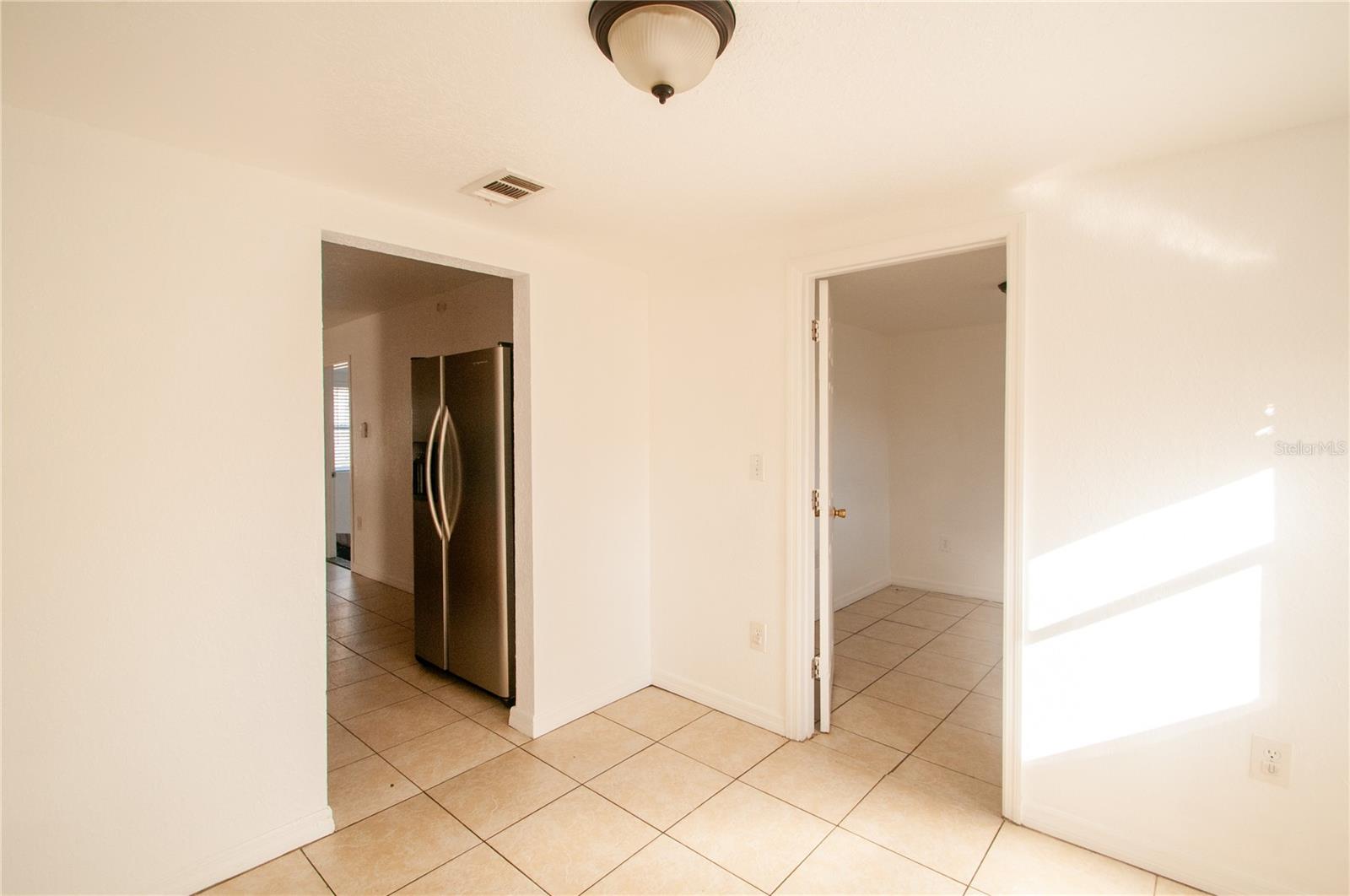 Image 26 of 34 For 7911 52nd Way N