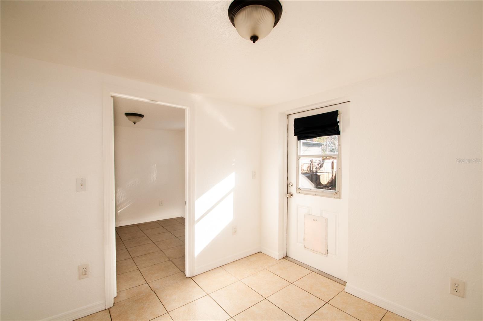 Image 27 of 34 For 7911 52nd Way N