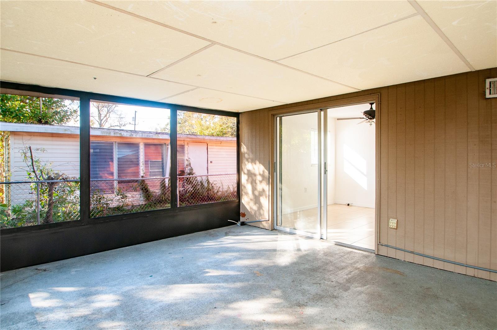 Image 28 of 34 For 7911 52nd Way N