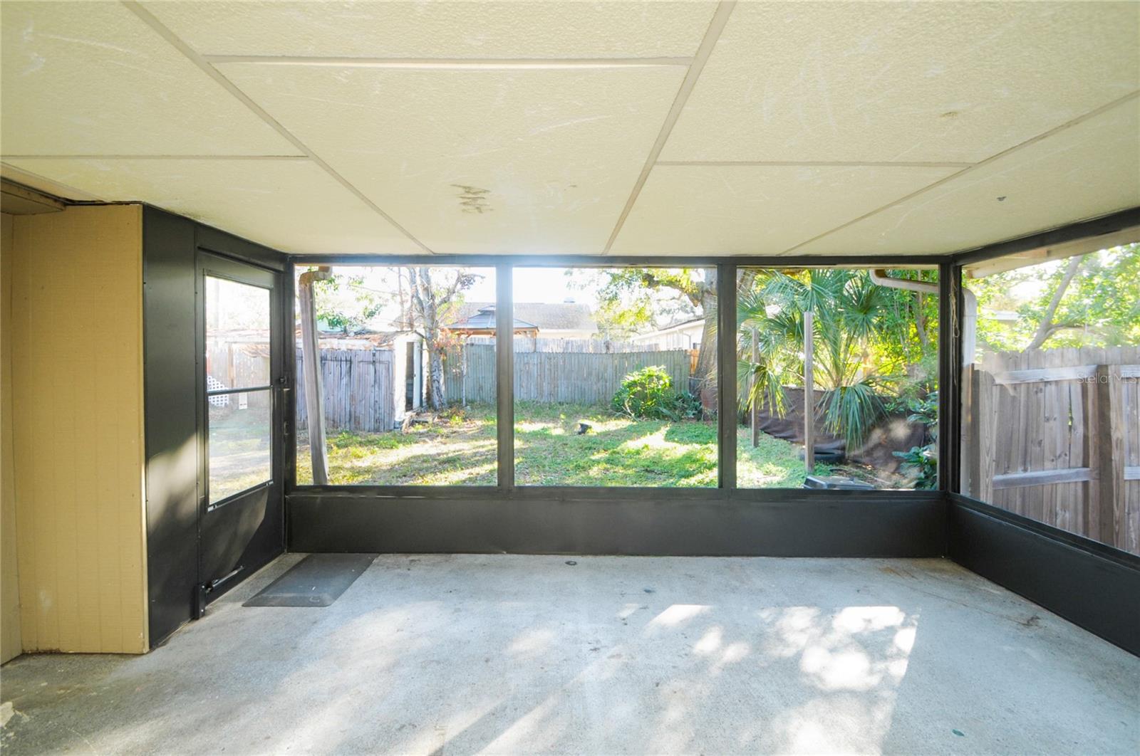 Image 29 of 34 For 7911 52nd Way N