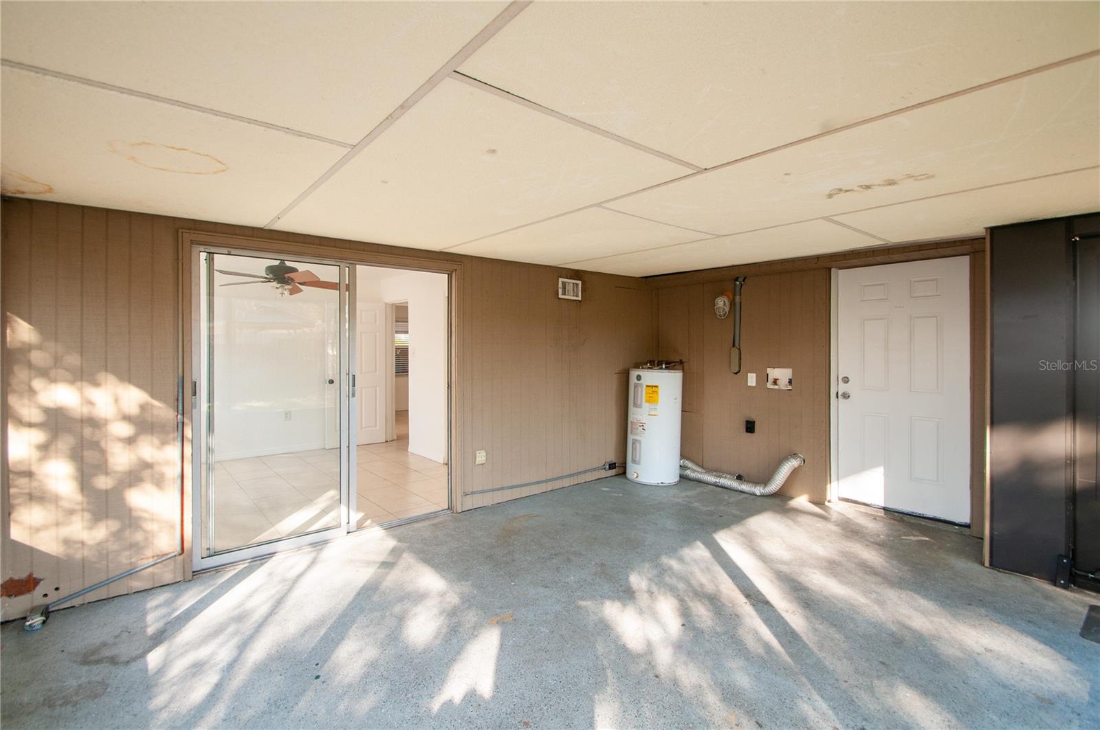 Image 30 of 34 For 7911 52nd Way N