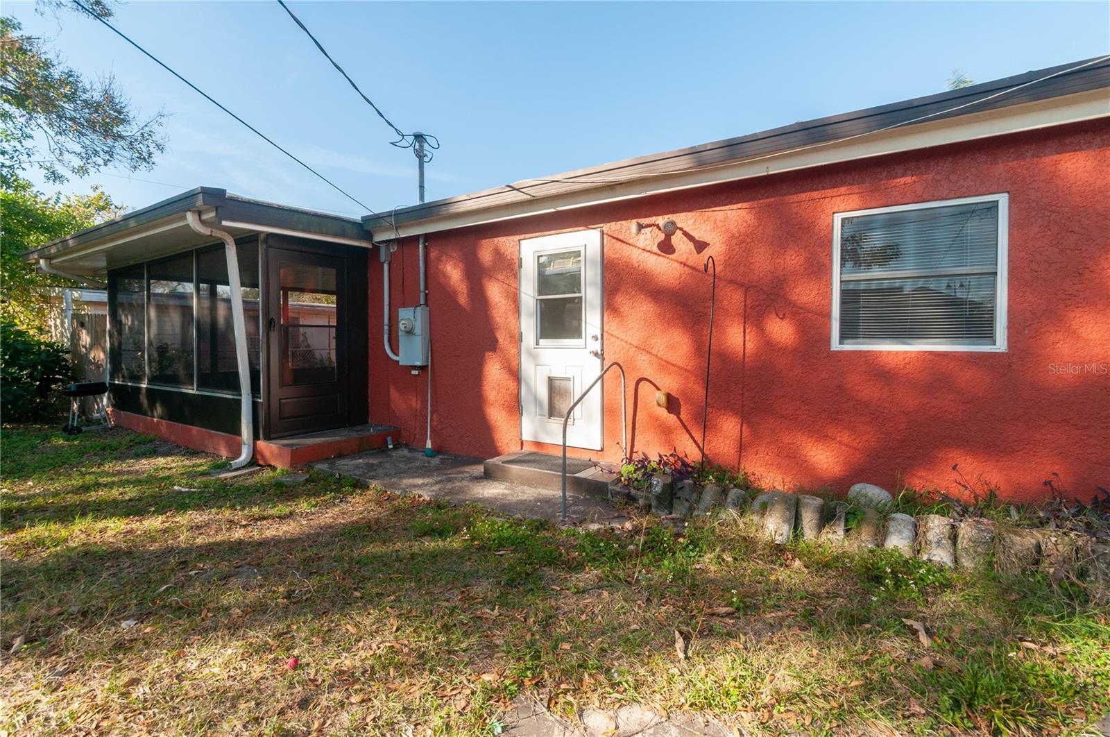 Image 31 of 34 For 7911 52nd Way N