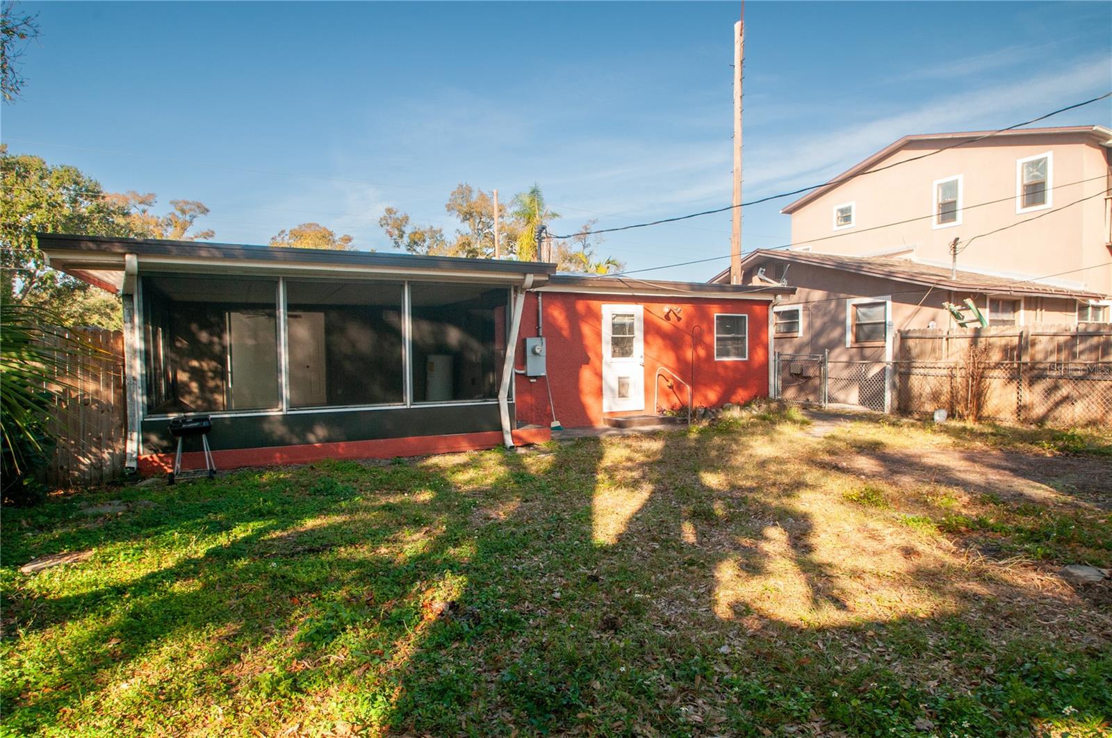 Image 32 of 34 For 7911 52nd Way N