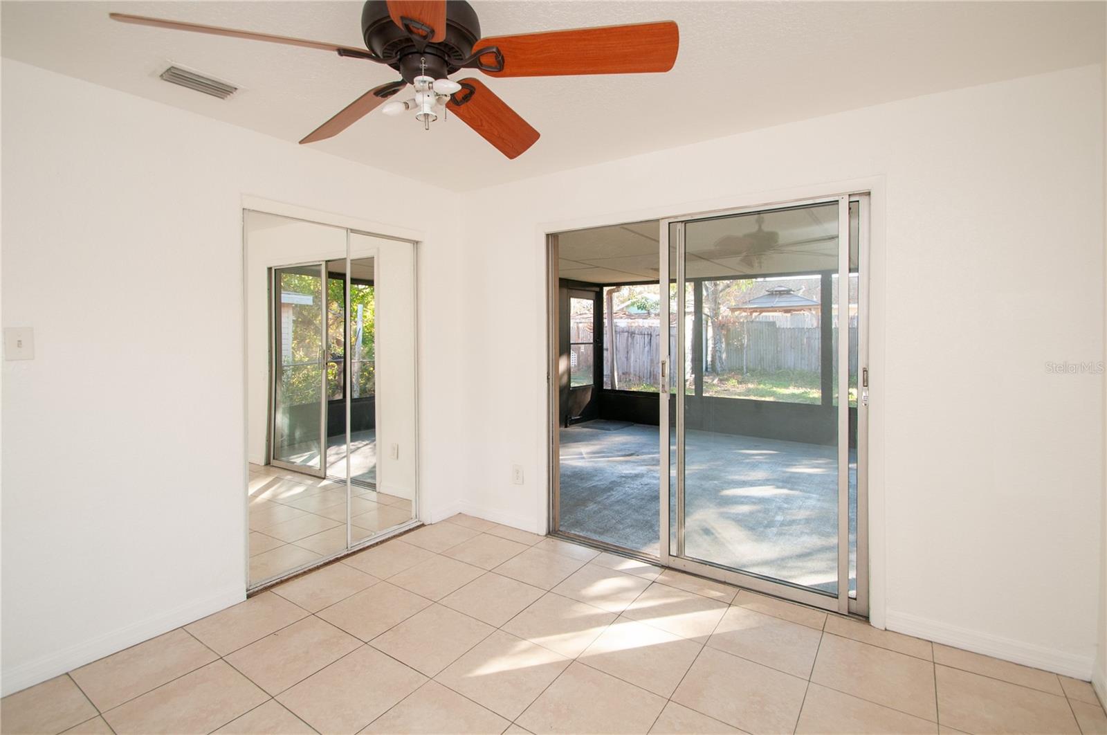 Image 5 of 34 For 7911 52nd Way N