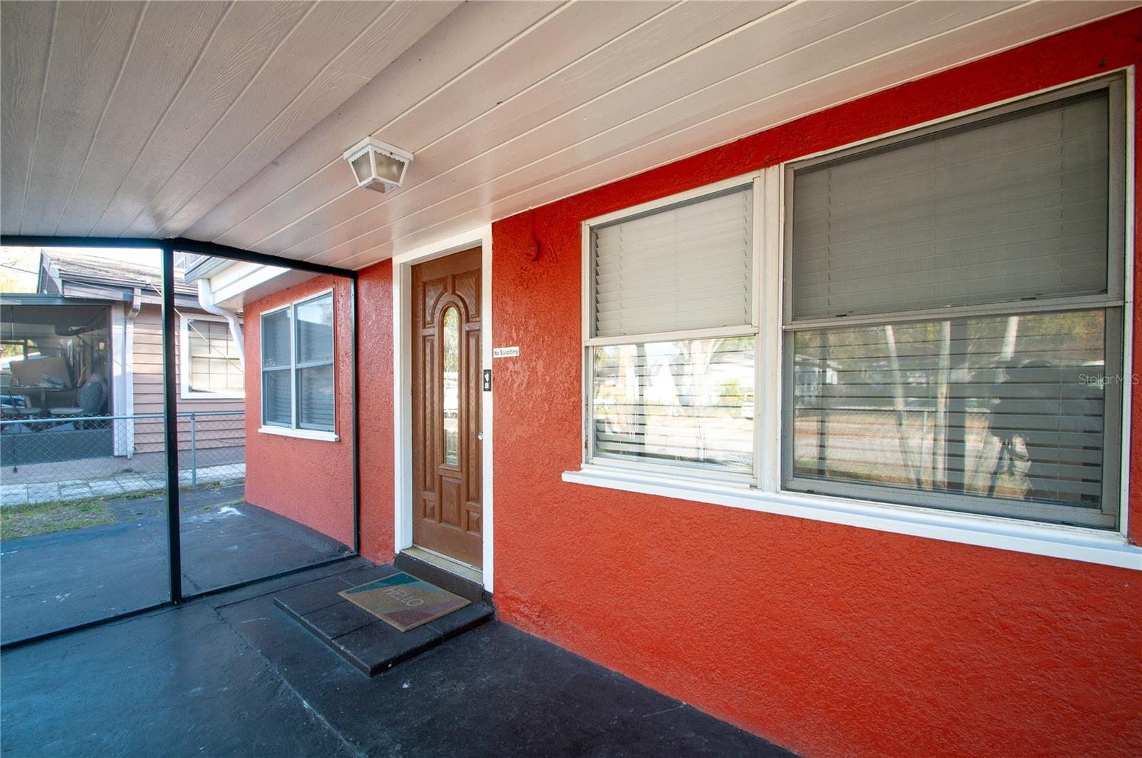 Image 8 of 34 For 7911 52nd Way N