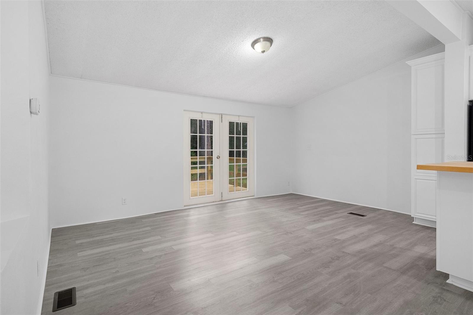 Image 13 of 32 For 7085 Toucan Trail