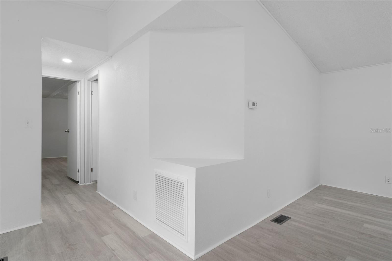 Image 17 of 32 For 7085 Toucan Trail