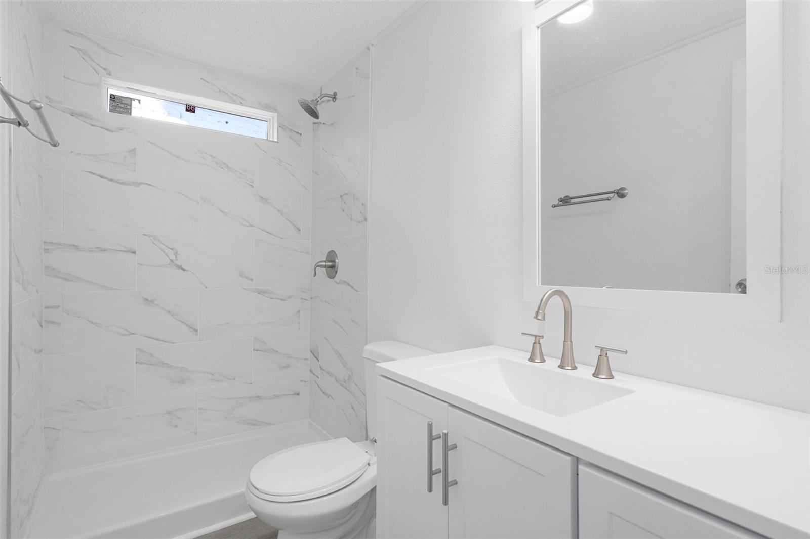 Image 18 of 32 For 7085 Toucan Trail