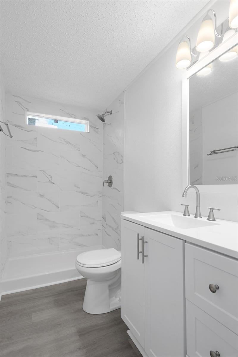 Image 19 of 32 For 7085 Toucan Trail