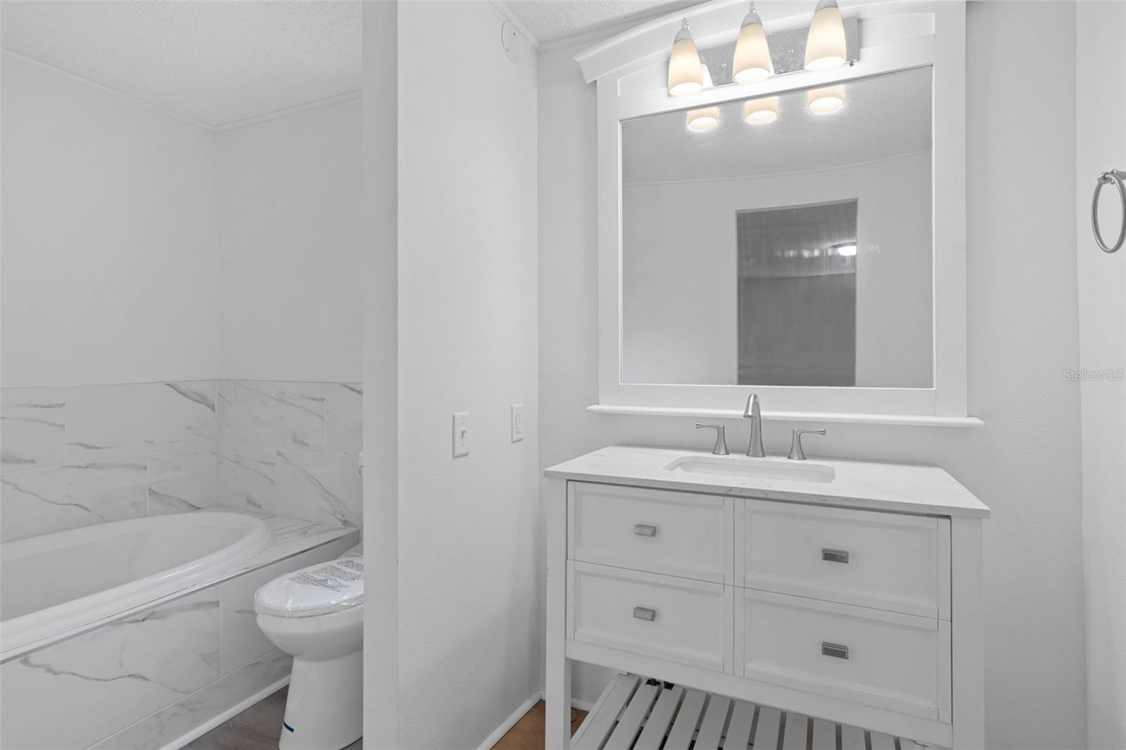 Image 23 of 32 For 7085 Toucan Trail